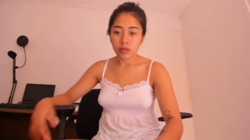 Aimi_art Hd Videos